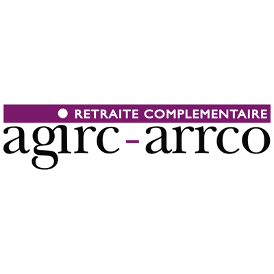 Agirc-Arrco, retraite complémentaire