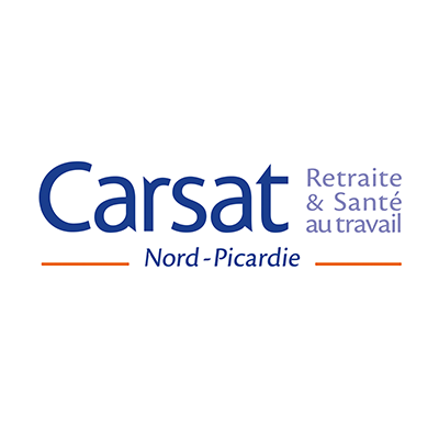 Carsat Nord-Picardie, retraite et santé au travail
