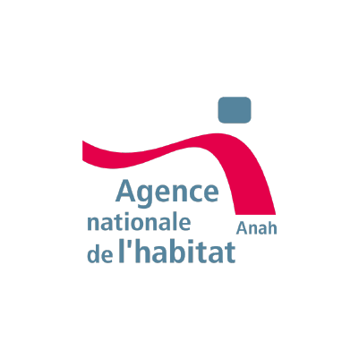 Agence nationale de l'habitat (ANAH)