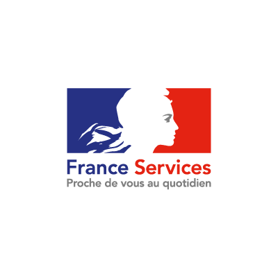 France Services, proche de vous au quotidien