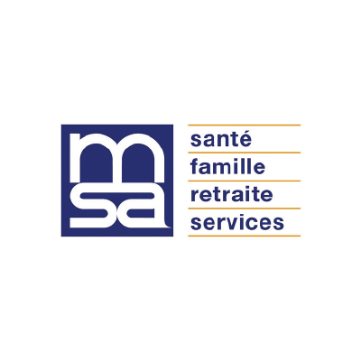 MSA (Mutuelle Sociale Agricole), Santé Famille Retraite Services