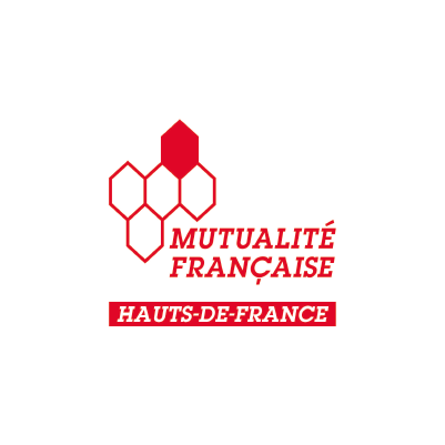 Mutualité française des Hauts-de-France