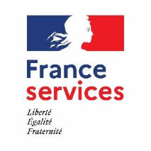 France services, liberté, égalité, fraternité