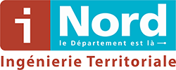 iNord, ingénierie Territoriale, le Département est là